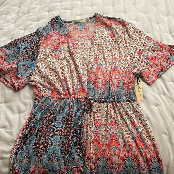 Sell - Picture 3 of 3